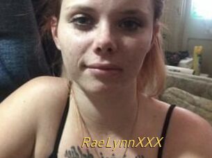 Rae_LynnXXX
