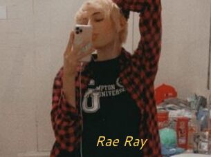Rae_Ray