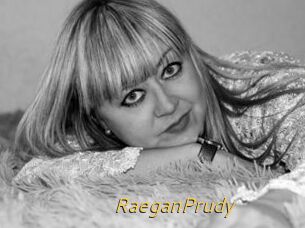 RaeganPrudy