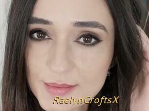 RaelynCroftsX