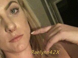 Raelynn42X