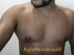 RafaMellobrasilll