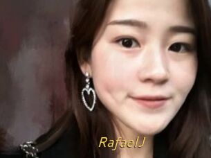 RafaelJ