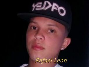 Rafael_Leon