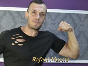 Rafael_Muscle