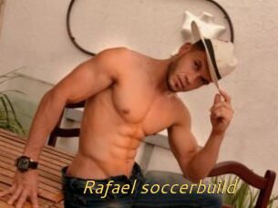 Rafael_soccerbuild
