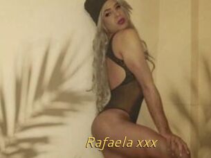 Rafaela_xxx