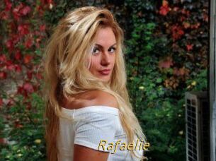Rafaelie