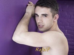 RafalF