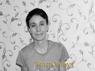 RahatContent