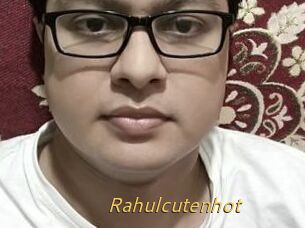 Rahulcutenhot