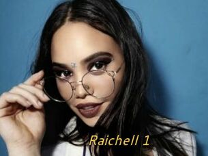 Raichell_1