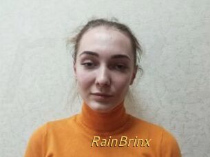 RainBrinx