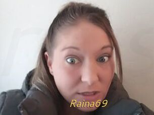Raina69