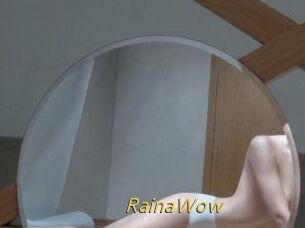 RainaWow