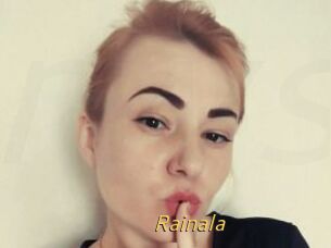 Rainala