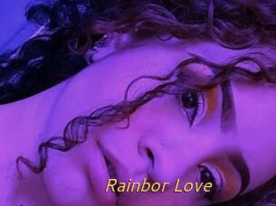 Rainbor_Love