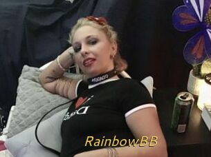 RainbowBB