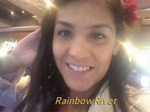 RainbowRiver