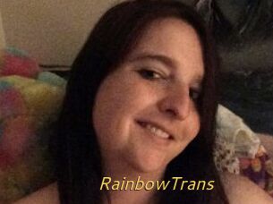 RainbowTrans