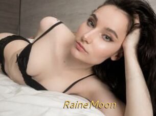 RaineMoon
