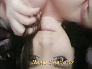 Raine_Shadows