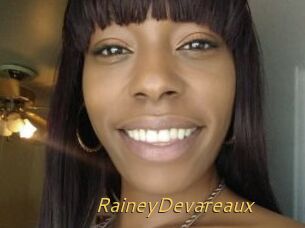 RaineyDevareaux