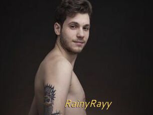 RainyRayy