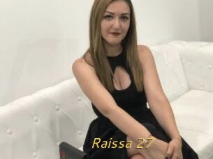 Raissa_27