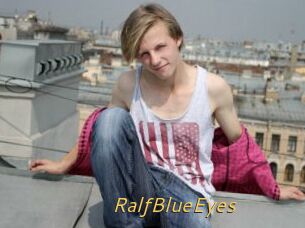 RalfBlueEyes