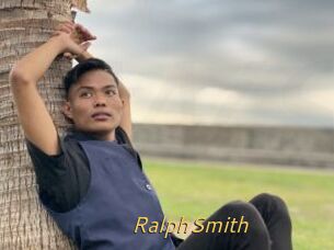 RalphSmith