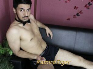RamiroTiger