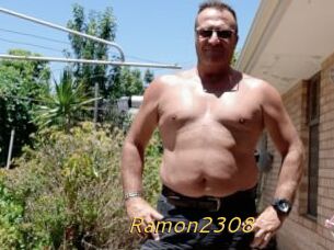 Ramon2308