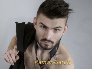 RamonGarcia