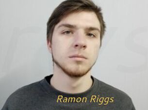 Ramon_Riggs