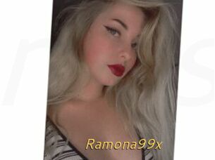 Ramona99x