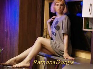 RamonaDonna
