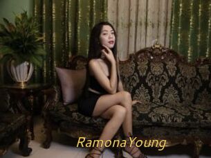 RamonaYoung