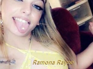 Ramona_Rayne