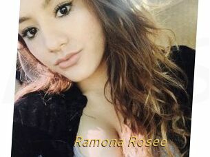 Ramona_Rosee