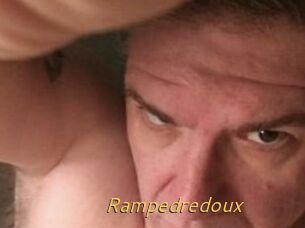 Rampedredoux
