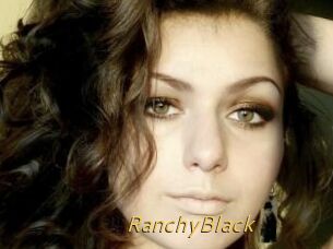 RanchyBlack
