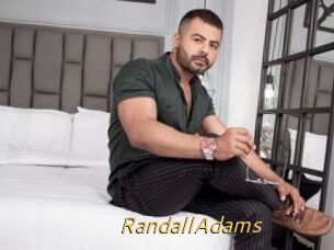 RandallAdams