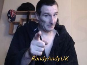 RandyAndyUK