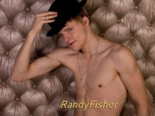 RandyFisher