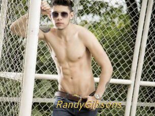 RandyGibsons