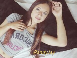 RandyJay