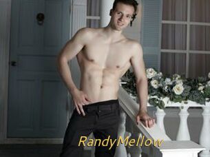 RandyMellow