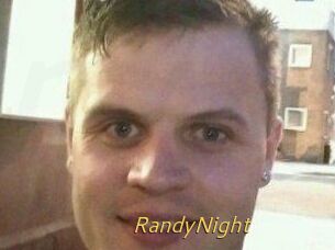 Randy_Night