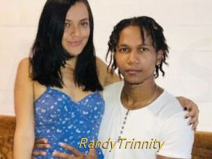 RandyTrinnity